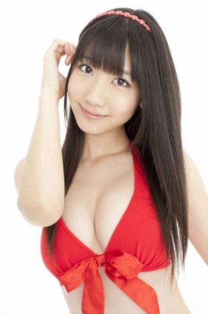 单身男女免费观看国语高清