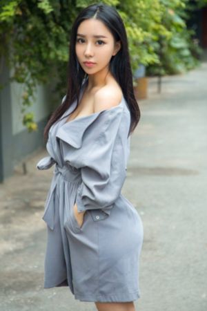 黄大妮电视剧