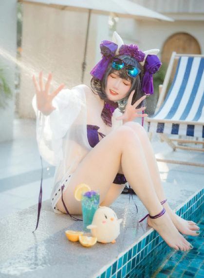 儿科医生电视剧