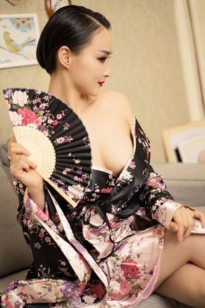 你比星光美丽免费观看完整版高清