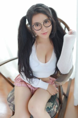 大好时光电视剧