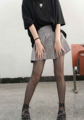 鬼玩人崛起
