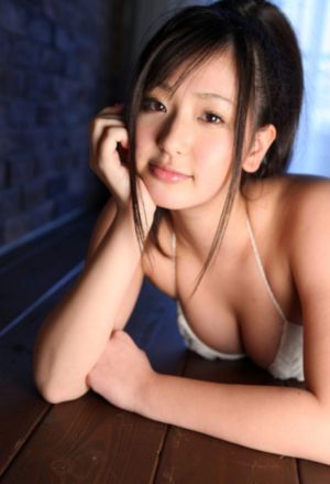 电影女儿的男朋友