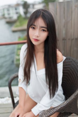 别当欧尼酱了
