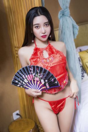 李世民