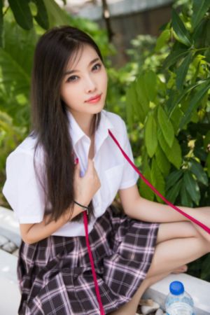 我的初恋是暗恋电视剧免费观看