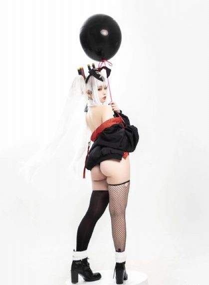 女佣的味道hd中字在线观看