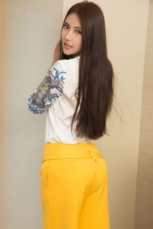 延禧攻略电视剧