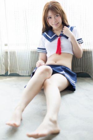 迷夜惨遇