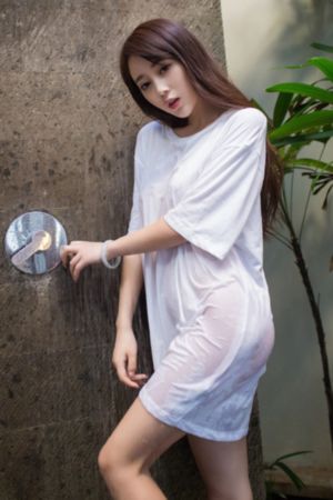 寻龙传说