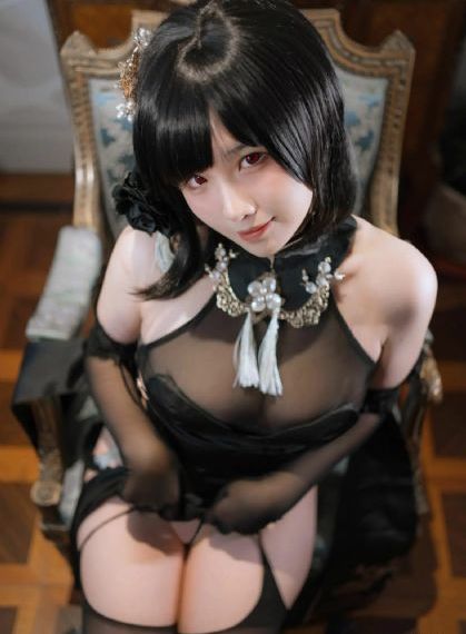 来吧孩子