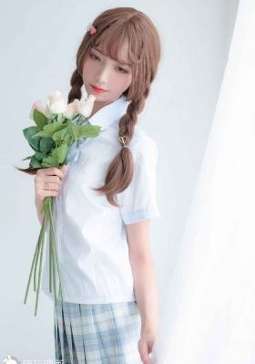 果宝特攻1