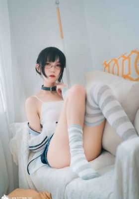 秋霞电影手机网