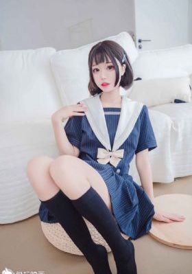 少年白马醉春风原著