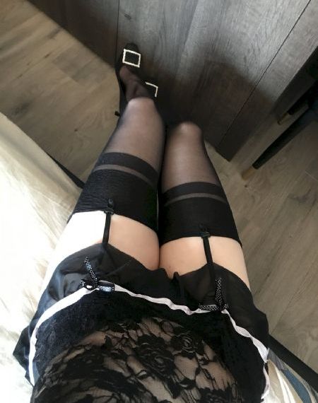 唐诡西行