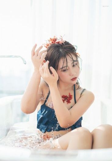无职转生在线观看