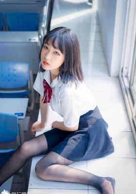 大片电影