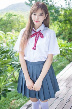 小森林
