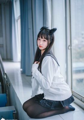 空中小姐2023满天星法版