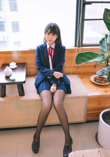 插曲视频免费高清观看在线播放