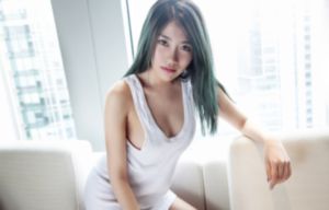 微耕旋耕机多少钱一台啊