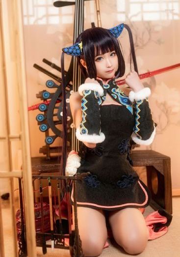新人肉叉烧包