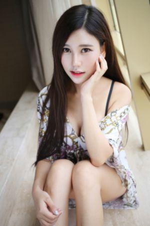 火龙对决