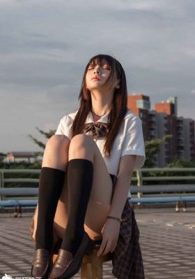 蓝莓影院