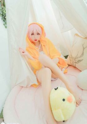 外来媳妇本地郎电视剧