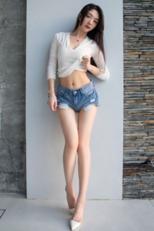 出包女王