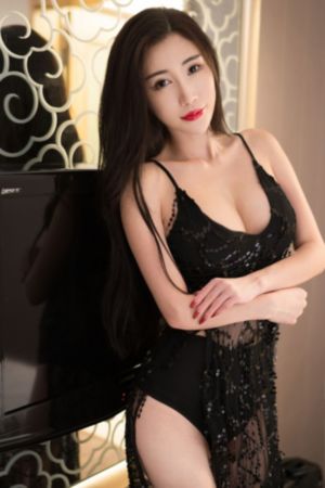 妈妈的朋友儿
