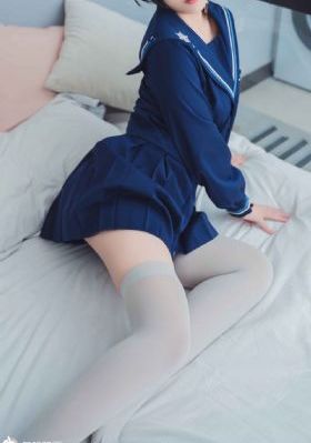 最新电影2024热播最火剧
