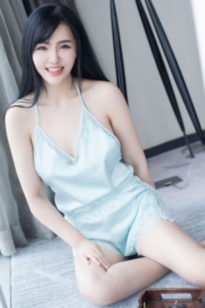 微视频