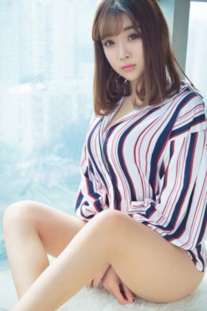 天使之城
