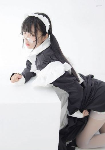 女主播的故事