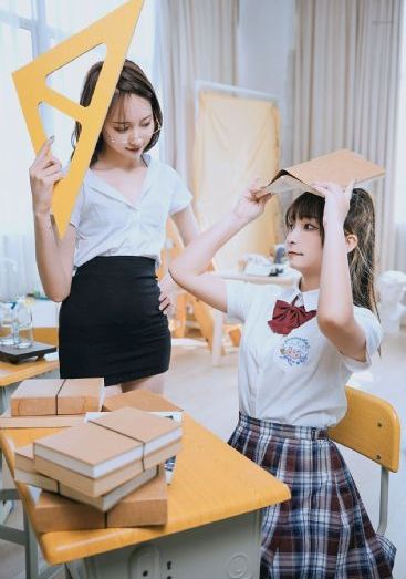 百岁之好一言为定电视剧免费观看