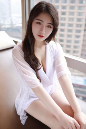 田志希