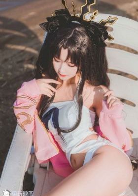 伊甸园综艺