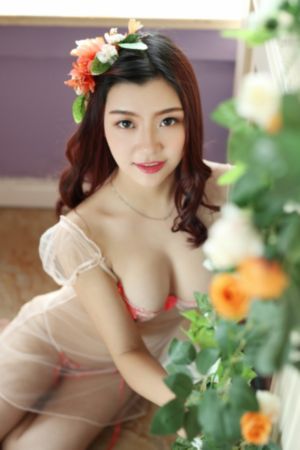 恶棍天使电影