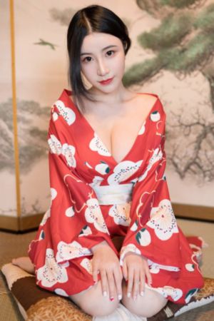 庆余年免费观看