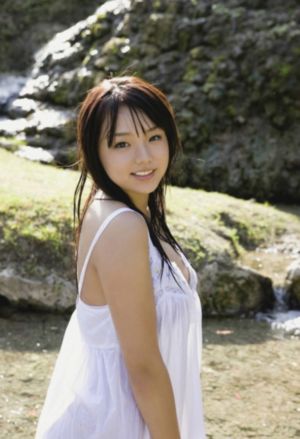 笨贼妙探
