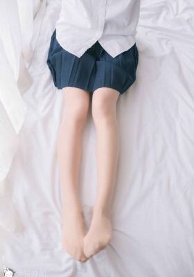 小满生活电视剧免费观看