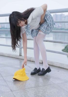 爱情电影在线观看