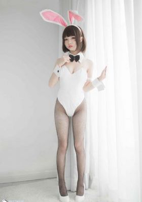 假面真情