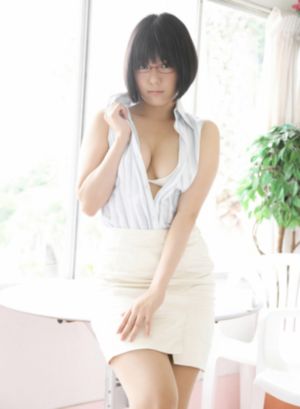 吸血鬼动漫