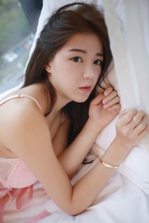 老九门2电视剧
