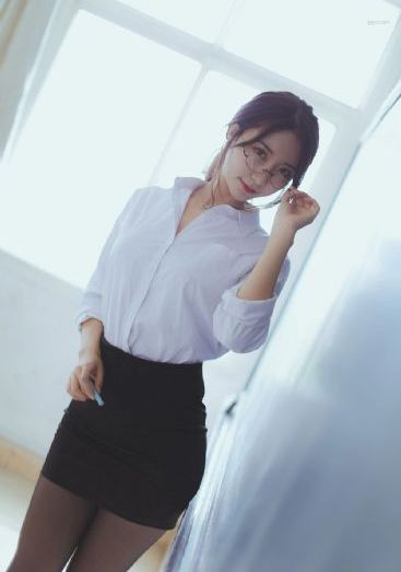 魔兽争霸