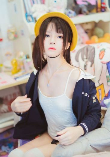 杨紫演的电视剧