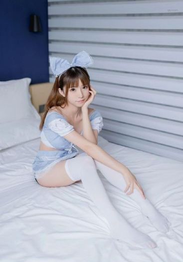 如果可以这样爱电视剧