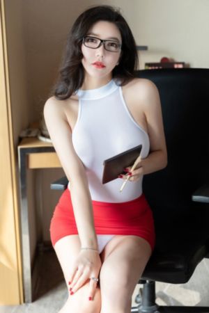 妈妈的朋友中文字幕
